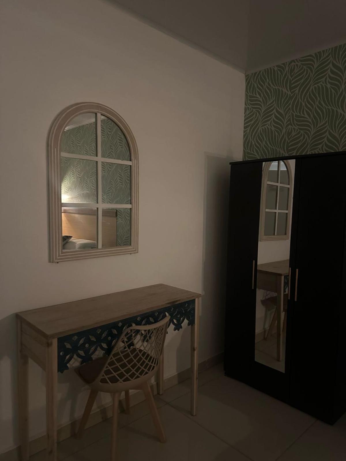 Hotel Classic Vip San Andres  Bagian luar foto